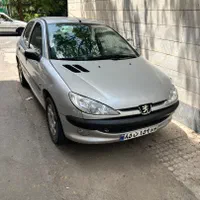 انواع حواله ماشین