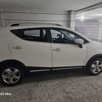 جک s3 (اس ۳)