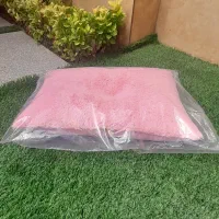 تشک مخملی نیناپت|لوازم جانبی حیوانات|رشت, امین الضرب|دیوار