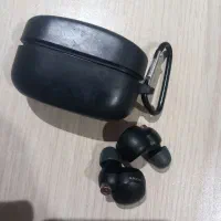 هندزفری غولsony xm4|لوازم جانبی موبایل و تبلت|تهران, جمهوری|دیوار