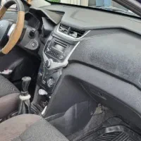 ام وی ام ۳۱۵ نیو فیس|خودرو سواری و وانت|محمودآباد, |دیوار