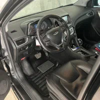 آریزو ۵ توربو مدل ۹۷|خودرو سواری و وانت|مشهد, صیاد شیرازی|دیوار