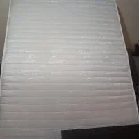 تشک خوشخواب