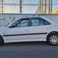 پرشیا|خودرو سواری و وانت|زنجان, |دیوار
