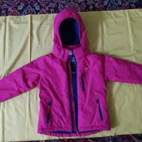 تعدادی کاپشن دخترانه|کفش و لباس بچه|تهران, افسریه جنوبی|دیوار