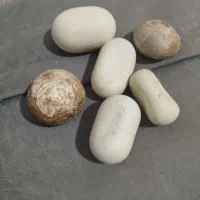 سنگ الماسه