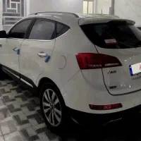فروش جک s5