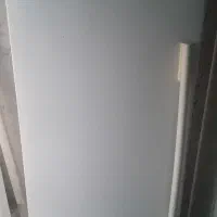 فروش  فریزر