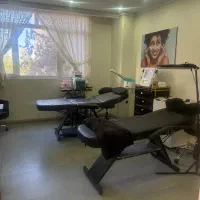 اجاره اتاق