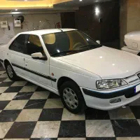 پارس مدل اخر ۹۲