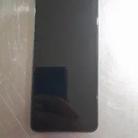 سامسونگ a13 حافظه 64 رم 4