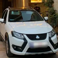 کوییک RS// مدل 1402// فروش فقطط اقساطی ی