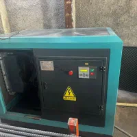 تعمیرات کمپرسور باد/ماهدشت/شهریار/ملارد/کرج