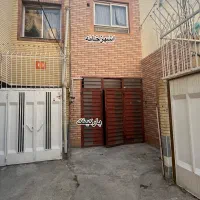 کرایه-75-متری-مجرد-یا-زوج