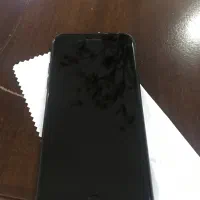 ایفون 7