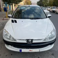 ۲۰۶ مدل ۹۳