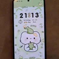 گوشی شیائومی نوت ۱۱