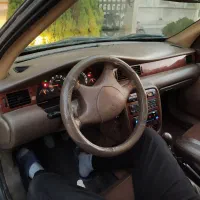 سمندx7دوگانه فابریک86