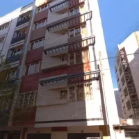 تبدیل خانه کلنگی به نوساز توسط سازنده باسابقه طلاب|فروش زمین و ملک کلنگی|مشهد, تلگرد|دیوار