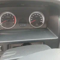 پراید ۱۱۱|خودرو سواری و وانت|تایباد, |دیوار