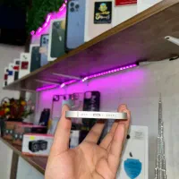 آیفون ۱۳ iphone|موبایل|قم, صفائیه|دیوار