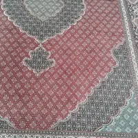 فرش دوازده متری