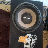 سیستم ماشین