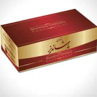 فروش دستمال کاغذی باطرح دلخواه خودتون