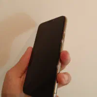iPhone 11 pro|موبایل|تبریز, |دیوار
