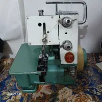 چرخ سردوز
