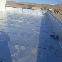 نصب و فروش ایزوگام