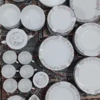 تعدادی لوازم اشپزخانه مناسب کادویی