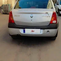 ال 90 مدل 87|خودرو سواری و وانت|ورامین, ورامین|دیوار