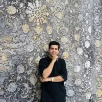 فروش فرش نصف نقد و نصف اقساط(تعویض هم داریم)