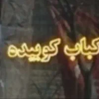 تابلو چشمک زن پشت شیشه|ریسه و چراغ تزئینی|قزوین, |دیوار