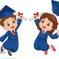 تدریس خصوصی مقطع ابتدایی