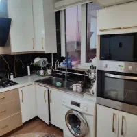 80 متر / 2 خواب / بازسازی / مجتمع سروناز|فروش آپارتمان|اندیشه, اندیشه فاز ۴|دیوار