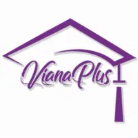 اعزام دانشجو