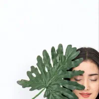 لیزررایگان جلسه اول کاربردی