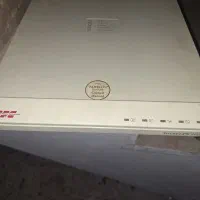 ups محافظ استابلایزر