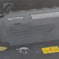 خودرو ایکس ۳۳ بی رنگ|خودرو سواری و وانت|سبزوار, توحیدشهر|دیوار