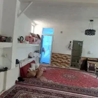 باغ ویلا استخر دار|اجارهٔ کوتاه‌مدت ویلا و باغ|گالیکش, |دیوار