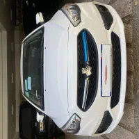 شاهین پلاس اتومات فول