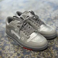 کتونی نایک جردن طرح لوویتون نو