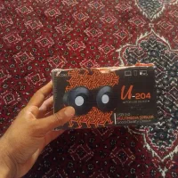 بلندگو برای لپ تاپ یا کامپیوتر