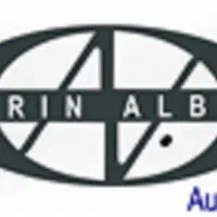 نگهبانی و انتظامات