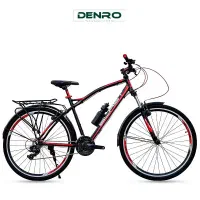 خرید دوچرخه خریدار و فروش دوچرخه