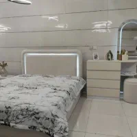 سرویس خواب رهام
