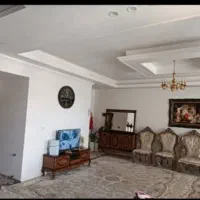 واحد-شخصی-ساز