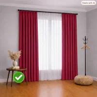 شستشوی پرده،نصاب پرده،نصب پرده،شستشو ،اتوکشی پرده